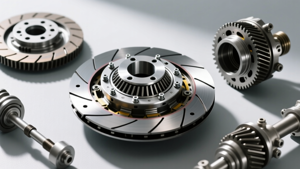 How to Remove Torque Converter From Flywheel & Test Stall Speed