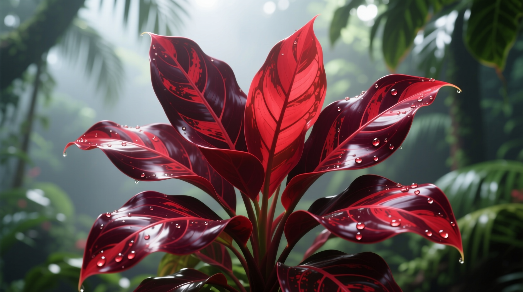 dracaena compacta Dracaena Compacta  Birdsall & Co