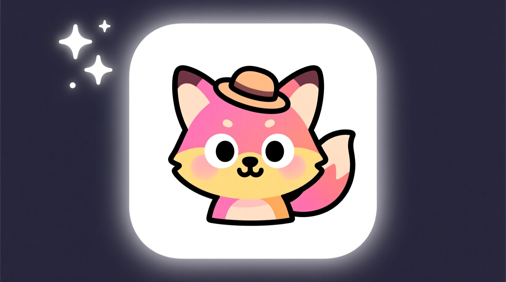 make your own custom emoji using this site