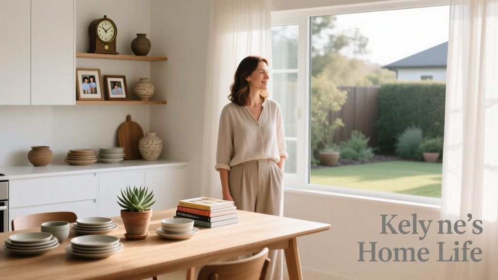 Kylene: A Real-World Guide for Parents Navigating the Kylene Brand, Product Safety, and Practical Family Integration