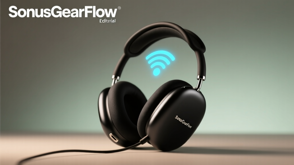 How to Convert Headphones to Wireless (2026)