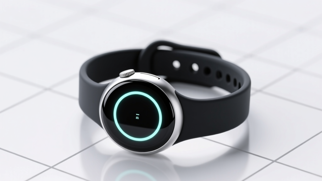 Cicret Bracelet Price 2024: Real Costs & Hidden Traps