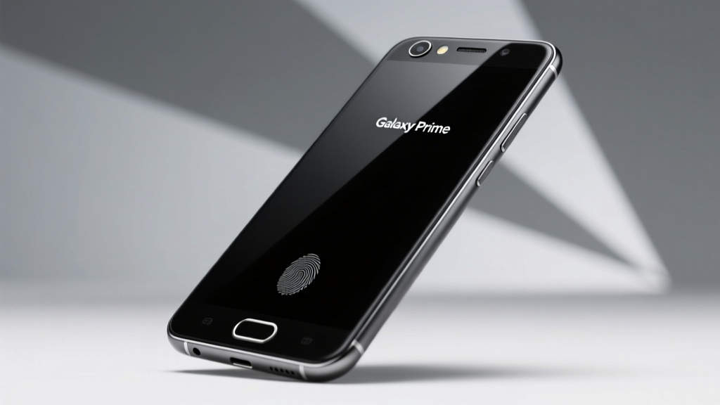 Galaxy J7 Prime 2025 Review: Still Worth Buying?
