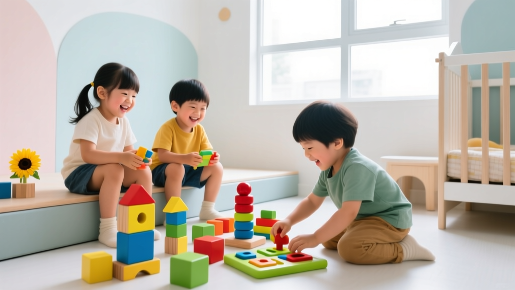 Teaching Kids Gratitude: Daily Habits That Work