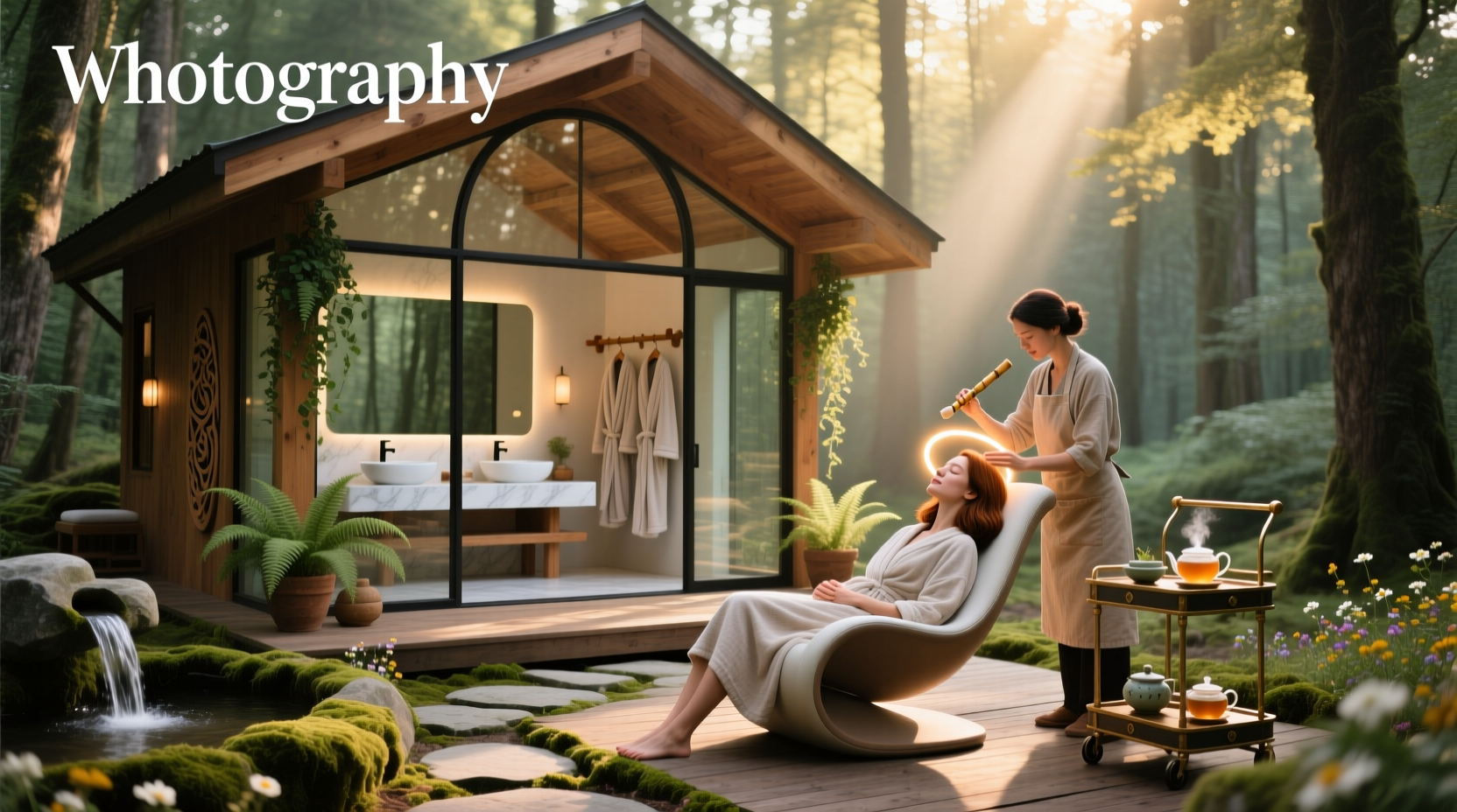 beauty salons in woodland, ca what to know