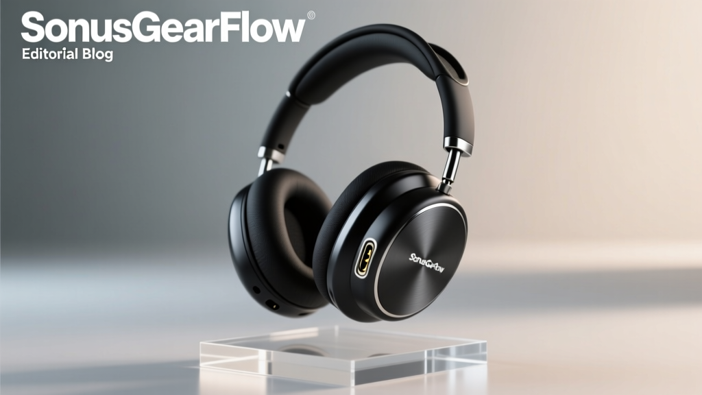 Wireless Headphones for Headphone Jack (2026)