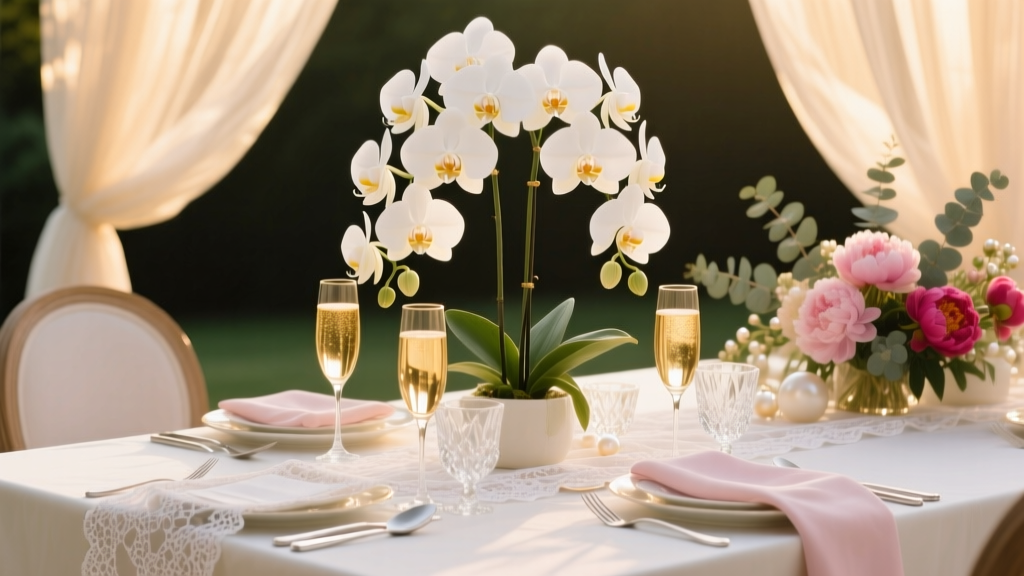 DIY Wedding Confetti: 12 Eco-Friendly Ideas