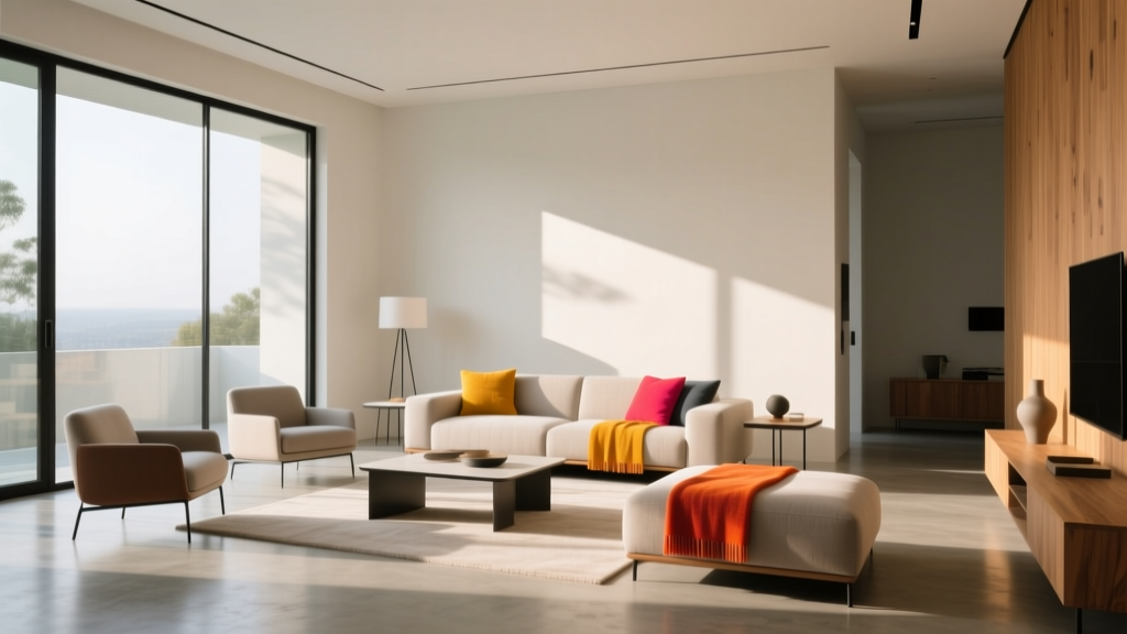 Sofa Fabric Durability Guide