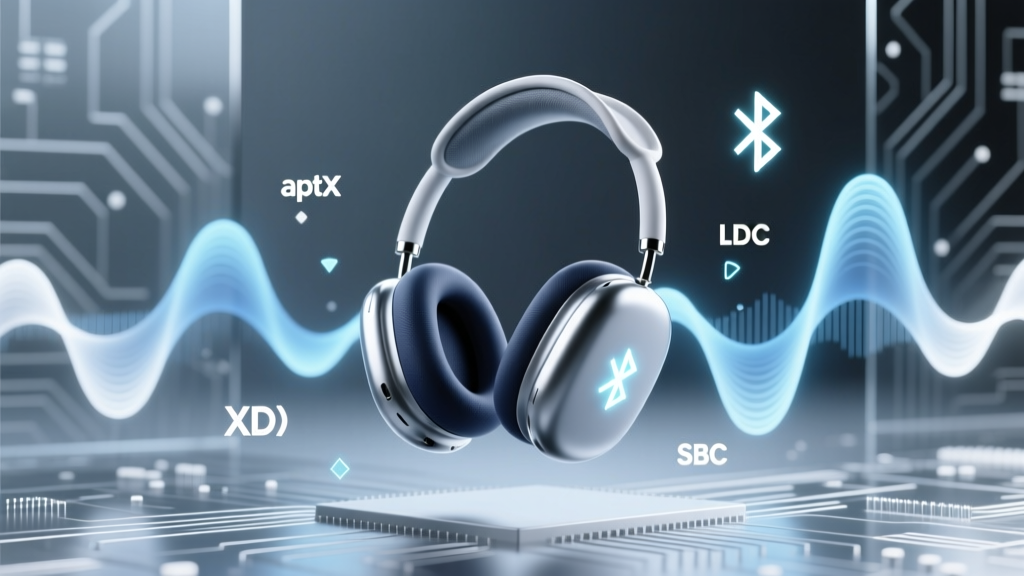 Wireless Headphones Sound Quality: Truth in 2026