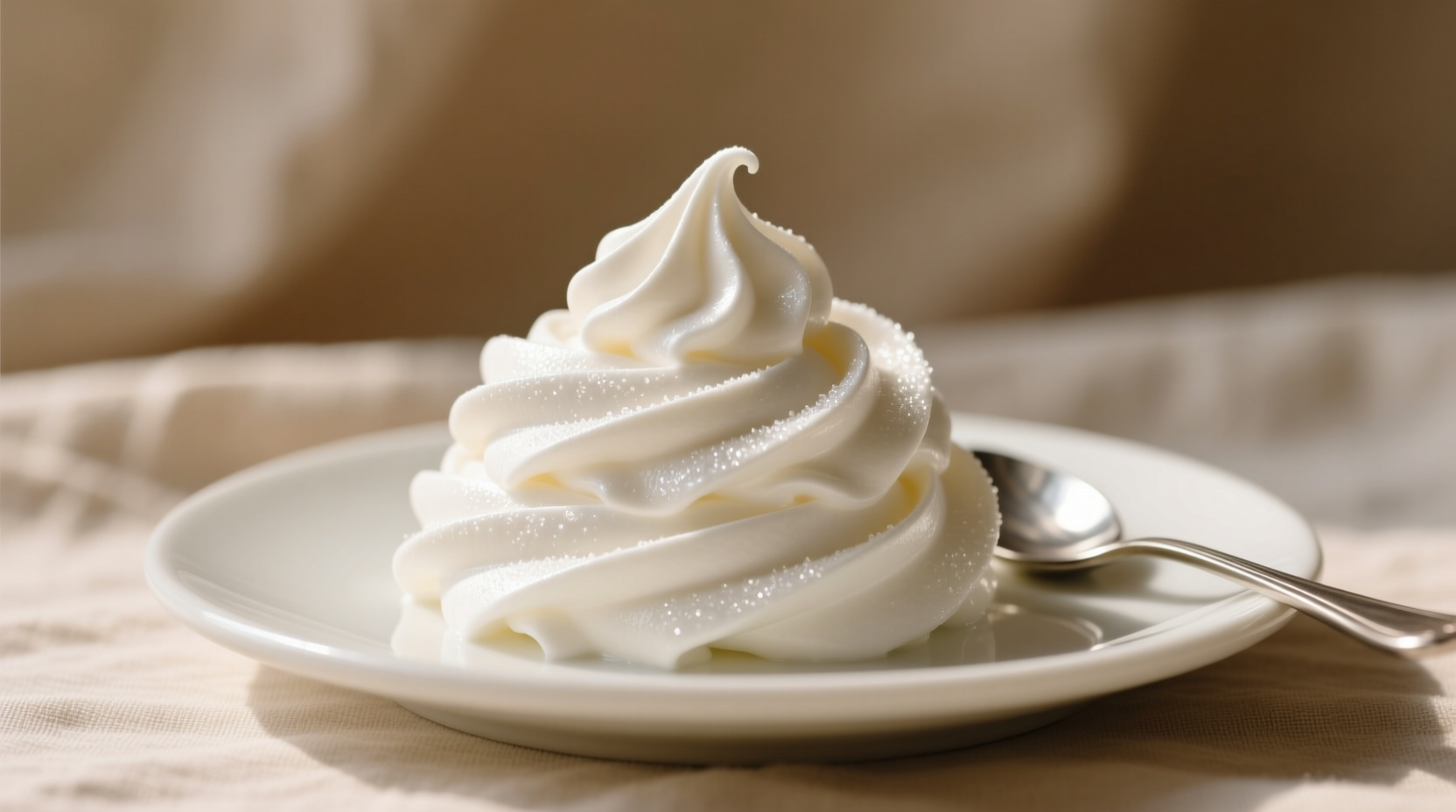 italian meringue buttercream frosting