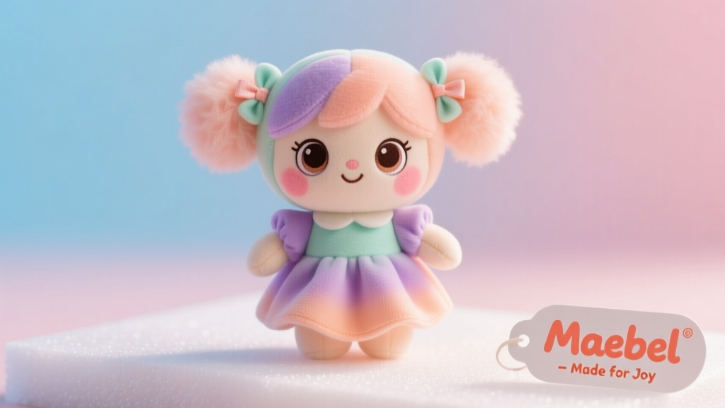 Maebel: A Safety-Centered Review of the German Wooden Toy Brand for Young Children