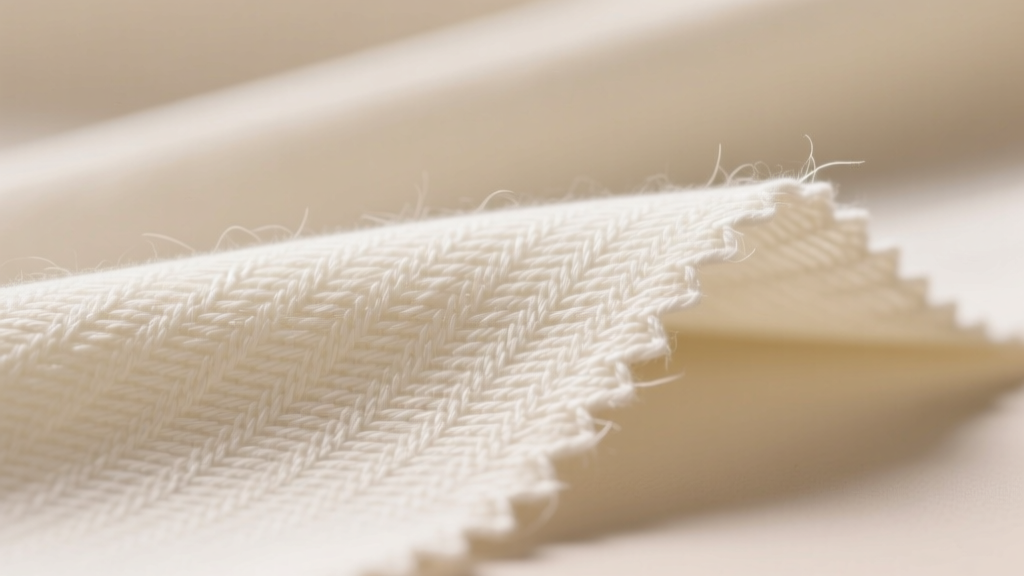 Cute Cotton Material: Softness, Style & Sustainability