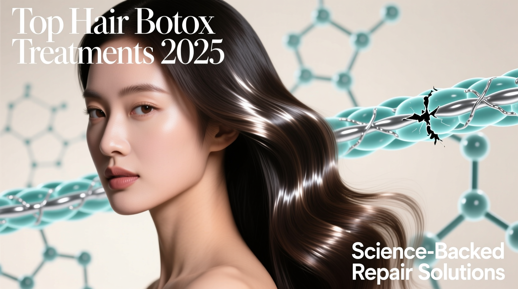 botox hair treatment best sellers