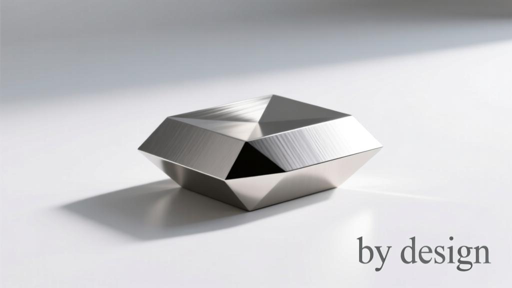 Felt Bin Toy: Structure, Specifications, and Common Industry Applications