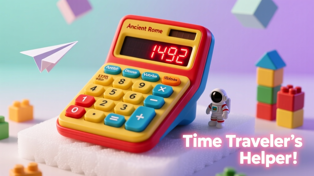 Understanding Period Calculators: Safety, Accuracy, and Age-Appropriate Use for Teens and Preteens
