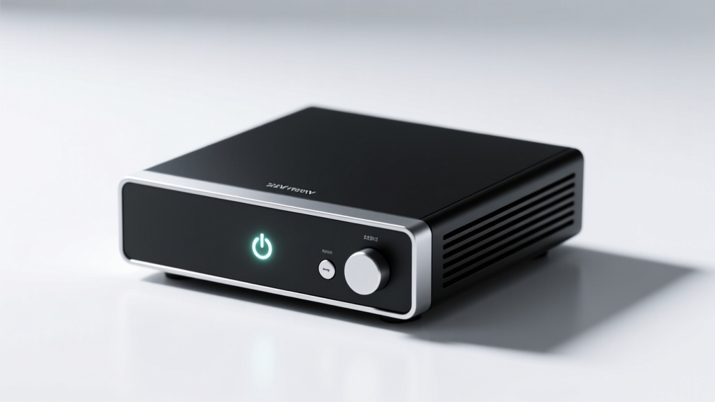 Best 220V Amplifiers: 7 Criteria to Avoid Mistakes
