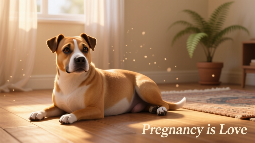 Stafford, Texas: A Prenatal and Postpartum Support Hub for Expecting Families