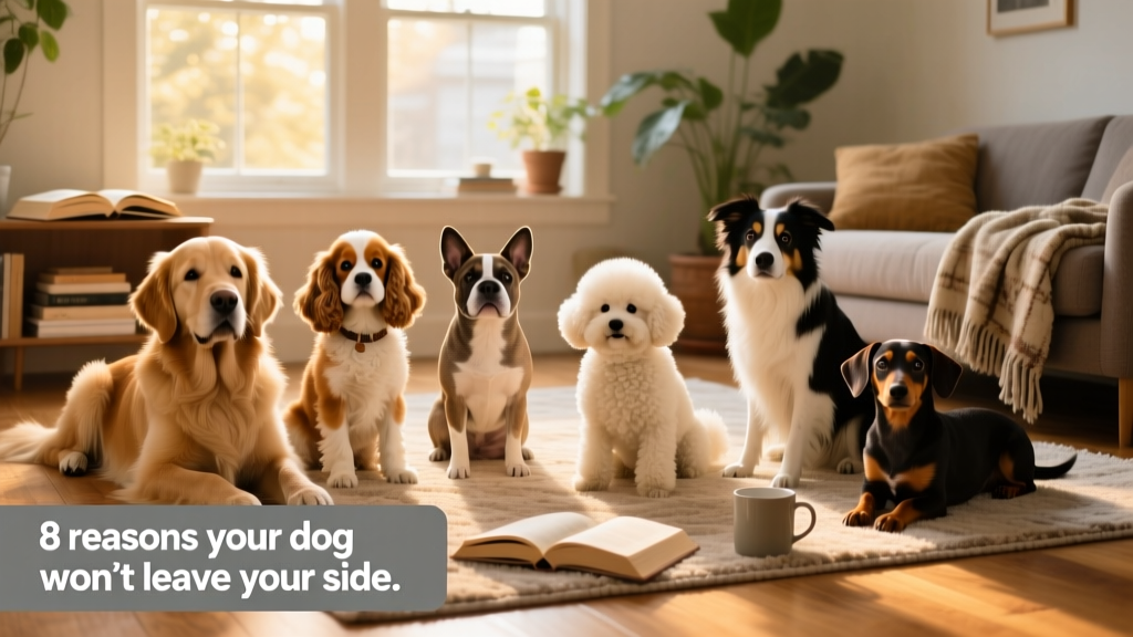 Dog Breeds