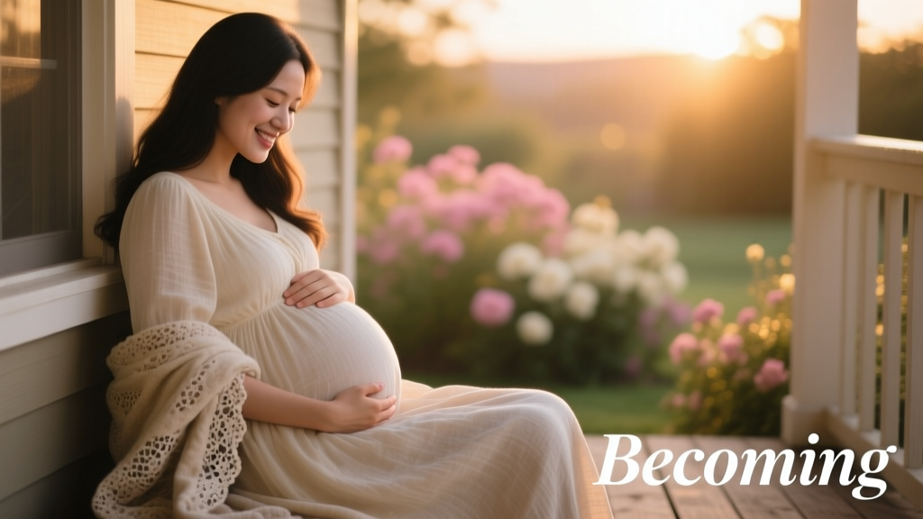 Maisie: Evidence-Based Insights on This Prenatal Vitamin Brand for Modern Expectant Parents