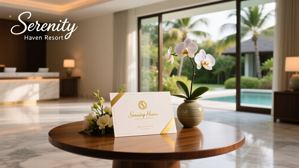 Gift Vouchers in Hospitality: Strategic Value, Redemption Realities, and Guest-Centric Design