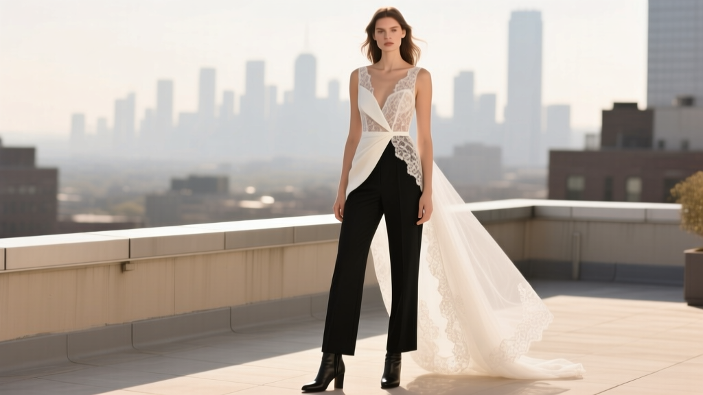 Wedding Dress Rewear Ideas: 7 Stylish Ways (2026)