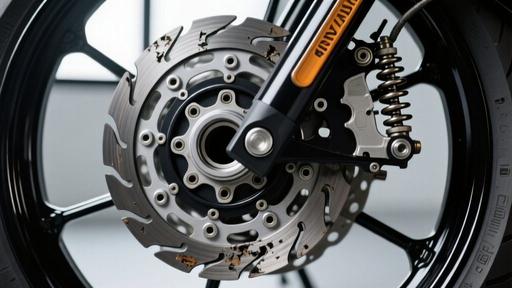 Harley Throw-Out Bearing Noise: Fixing Bike Clutch Slipping