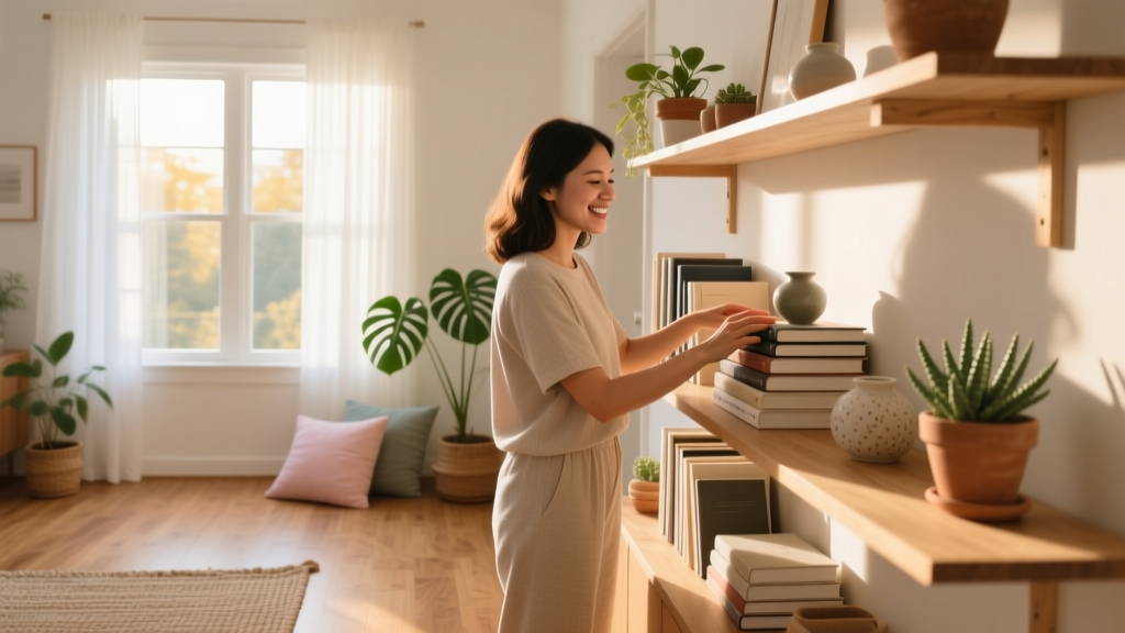 Ariba: What It Is, How It Works, and Why Modern Families Are Turning to This Smart Home Hub for Routine Management