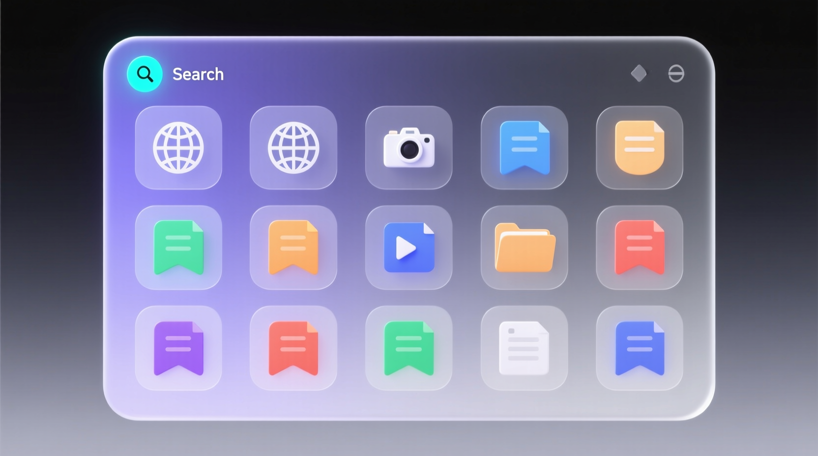 use this shortcut to search your chrome tabs bookmarks