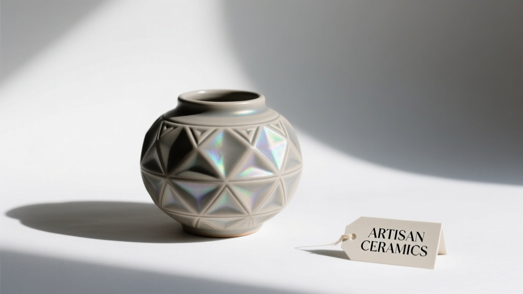 Paper Gift Ideas First Anniversary For Husband To Cherish