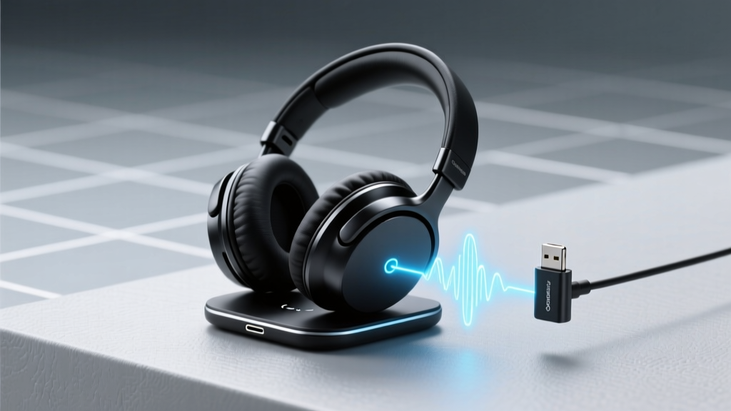 Can Wired Headphones Be Made Wireless (2026)