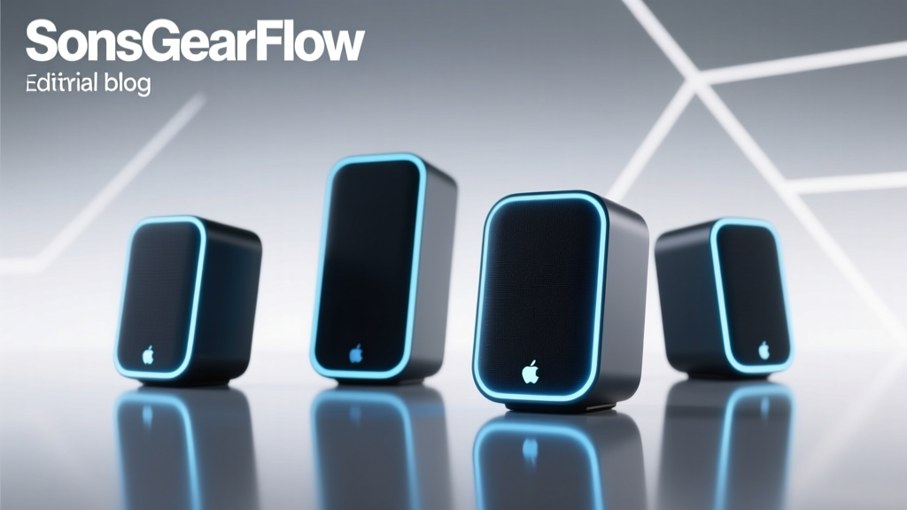 Can You Connect 4 Bluetooth Speakers? (2026)