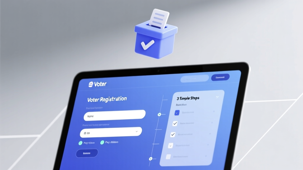 How To Change My Party Affiliation In Pa (2026)