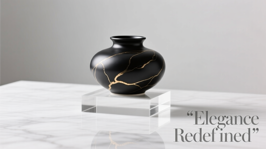 The Fundamentals of Round Gift Box Wholesale: Characteristics, Standards, and Performance