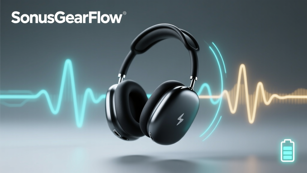 Is It Bad To Wear Wireless Headphones (2026)