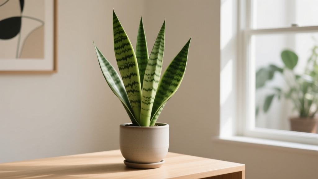 Snake Plant Care: 7 Mistakes to Avoid (2026)