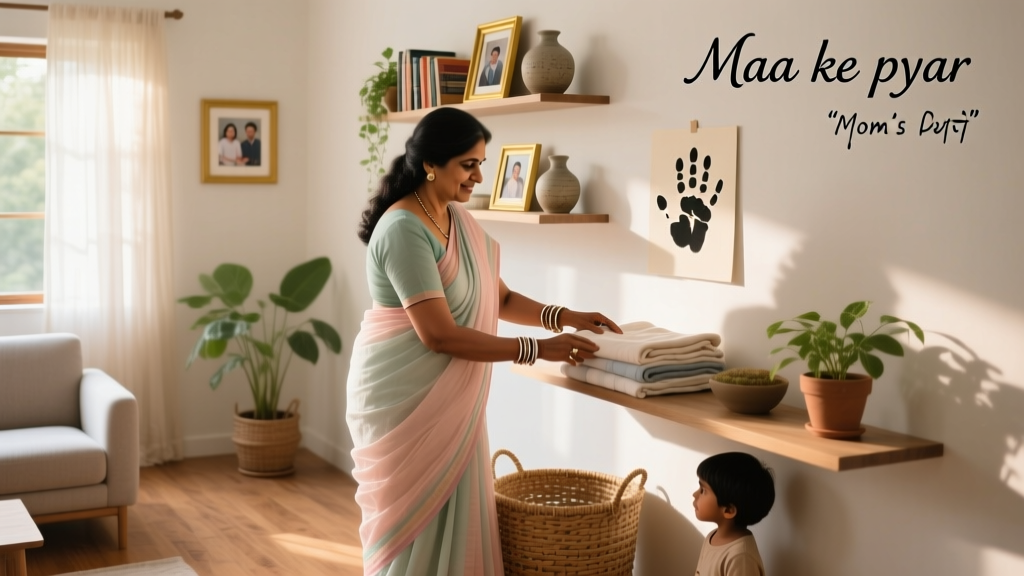 Kusum: A Practical Parent’s Guide to Managing This Common Childhood Illness