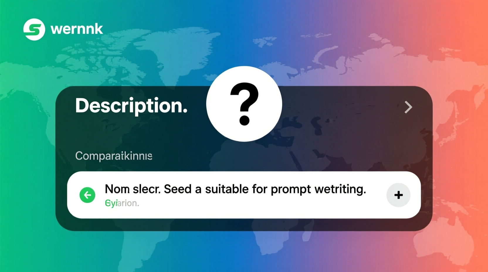 are sheet masks better than clay masks for hydration compared