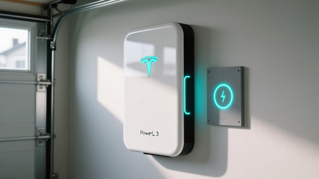 Tesla Powerwall 3 Round Trip Efficiency: 2026 Real-World Testing Data