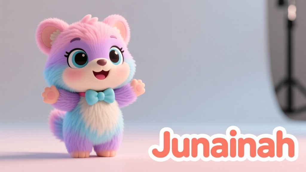 Junainah: A Critical Safety and Market Analysis of the Popular Infant Sleep Positioner