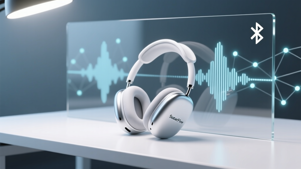 PS4 Wireless Headphones: Bluetooth Truth & Workarounds