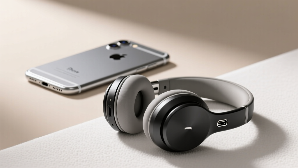 Will Off Brand Wireless Headphones Work With The Iphone 7 (2026)