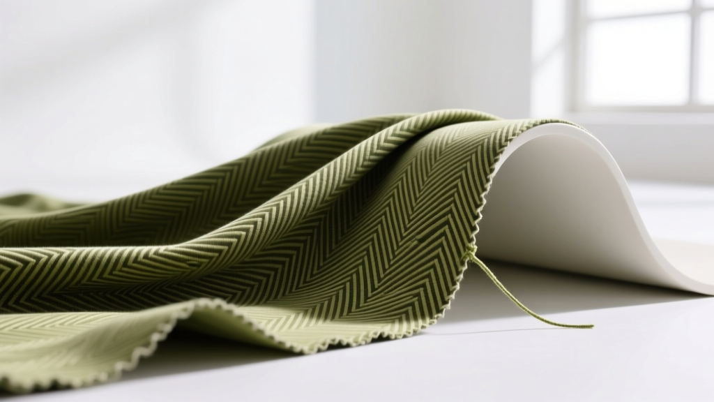 Hobby Lobby Grinch Fabric: A Textile Pro’s Deep Dive