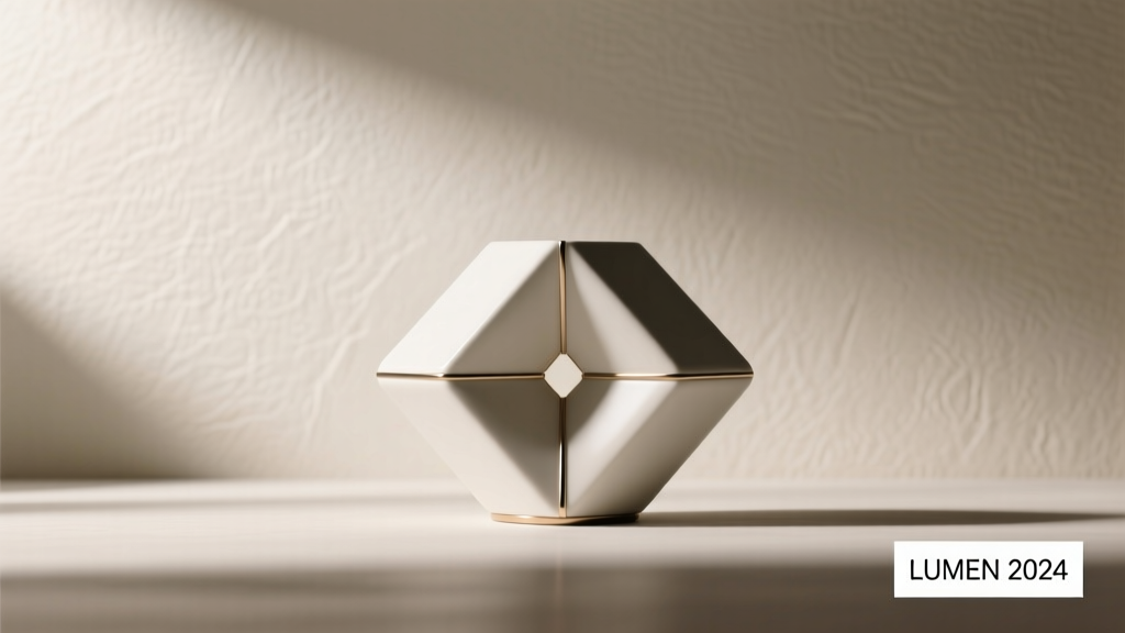 The Fundamentals of Cylindre 450: Characteristics, Standards, and Performance