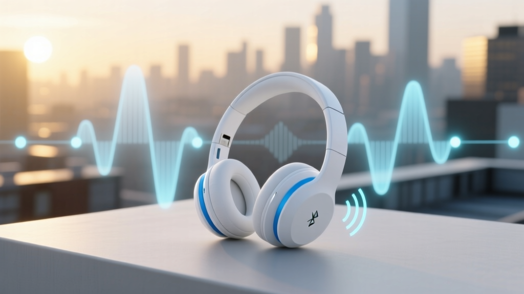 Do Wireless Headphones Work With Any Phone? (2026)