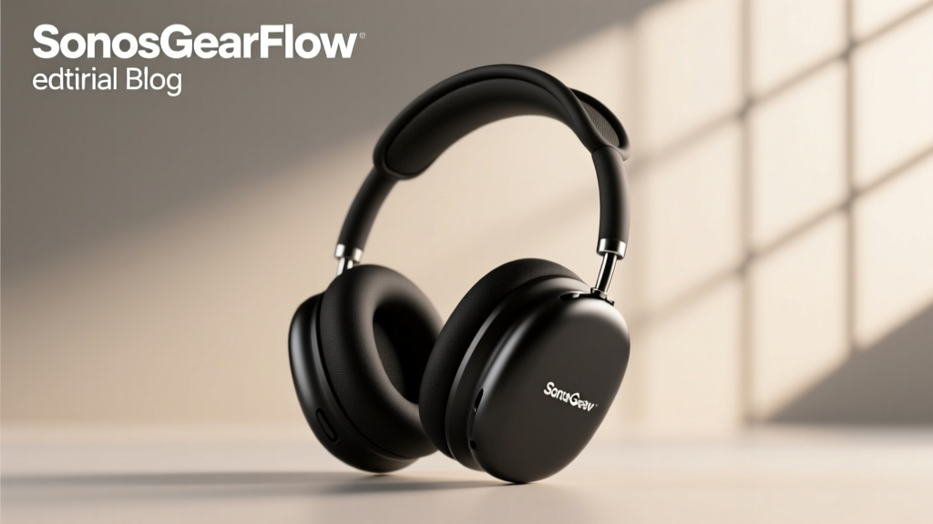 How to Find Beats Wireless Headphones Serial Number