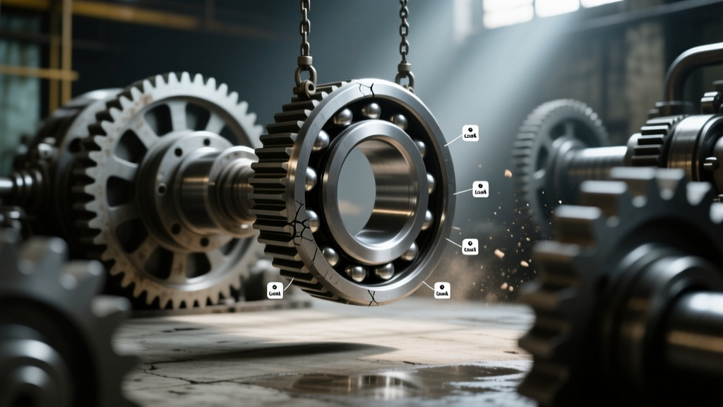Steam Turbine TCO: Plug 7 Cost Leaks Before Bidding