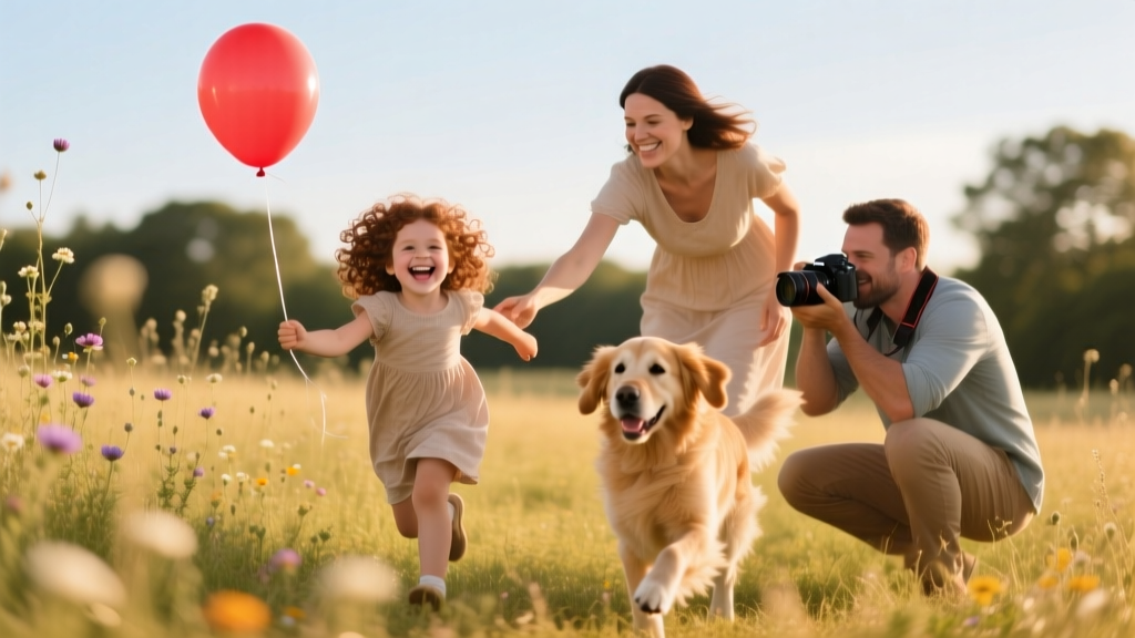 Baylea: Evidence-Based Parenting Support for Neurodivergent Children and Families