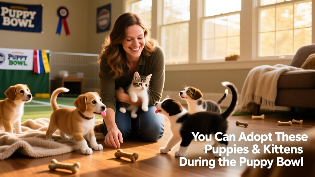 april-saylor-dogs