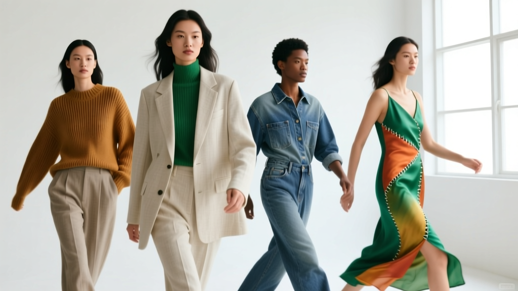 Clothing Rental Costs: A Real-World Price Breakdown