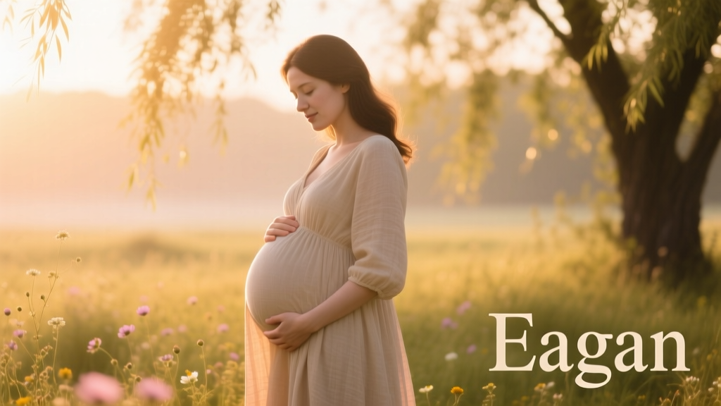 Eagan, Minnesota: A Doula’s Perspective on Prenatal Care, Birth Support, and Community Resources for Expecting Families
